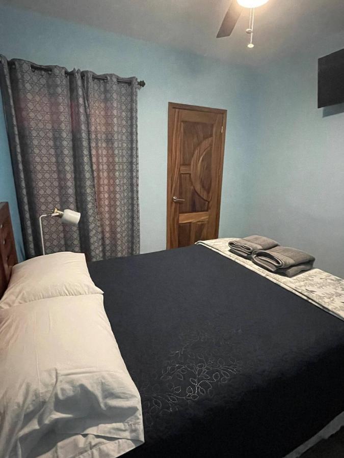 Villas Marco Polo باناخاتشيل المظهر الخارجي الصورة