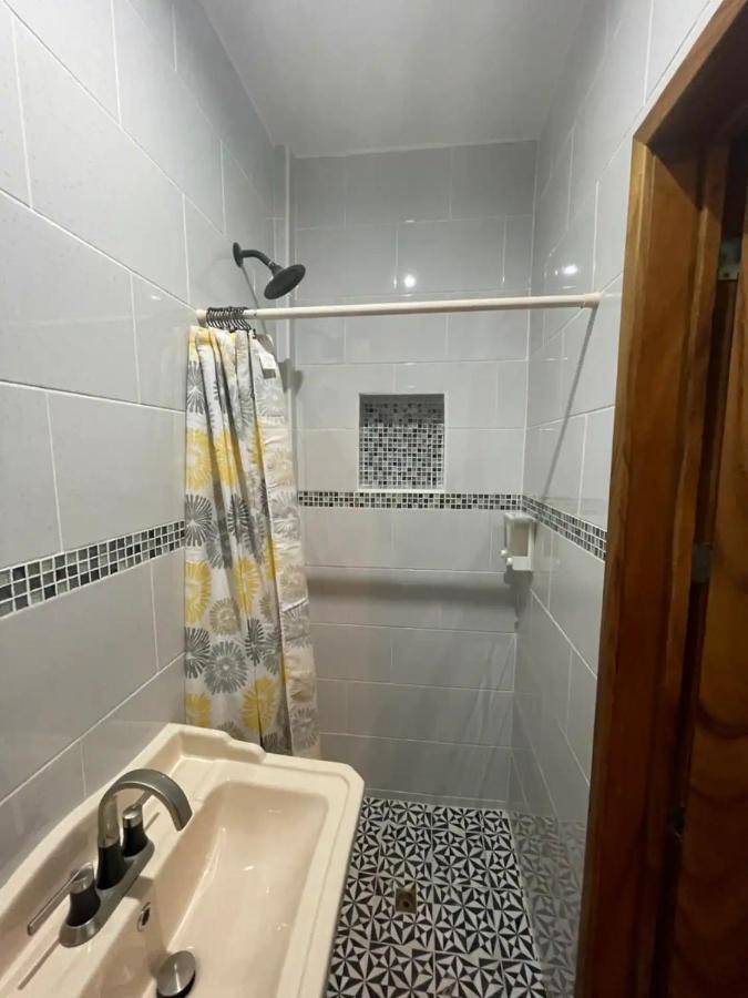Villas Marco Polo باناخاتشيل المظهر الخارجي الصورة